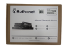 Authonet A300 Zero Trust Network Access (ZTNA) Cybersecurity Gateway Box