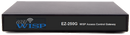 easyWISP EZ-250G Network Access Control Router with 250Mb/s and Free WISP management account