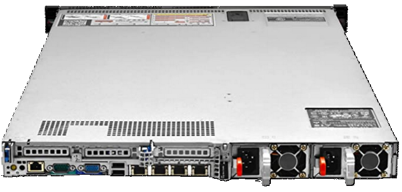 easyFTTH FTTx-10G ISP Fiber Broadband Network Gateway (BNG) Product with 10Gb/s and Free Management Account.