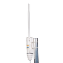 Guest Internet GIS-K7 is a High Performance Outdoor Wireless Hotspot Gateway with Long Range WiFi