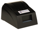 Guest Internet GIS-TP1 Hotspot Access Code Ticket Printer for Optimal Control of Internet Access