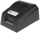 Guest Internet GIS-TP1 Hotspot Access Code Ticket Printer for Optimal Control of Internet Access