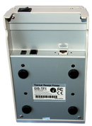 Guest Internet GIS-TP1 Hotspot Access Code Ticket Printer for Optimal Control of Internet Access