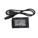 Ubiquiti power over Ethernet PoE power supply 24v, 1A, Model GPB240-100