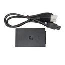 Power cords - Power over Ethernet